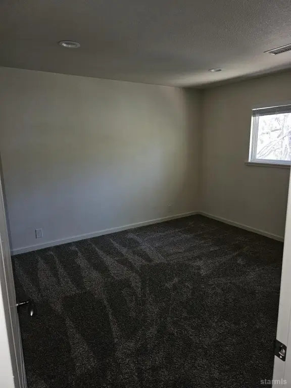 Picture 38