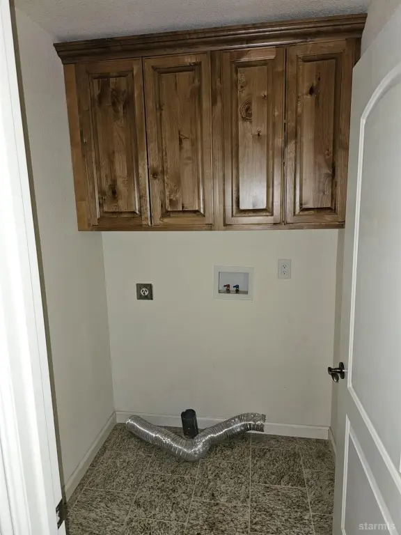 Picture 41