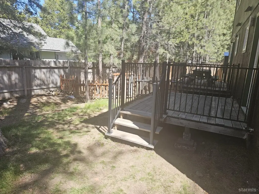 Picture 51