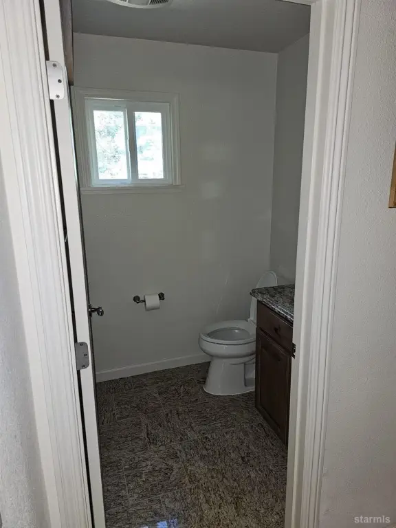 Picture 42