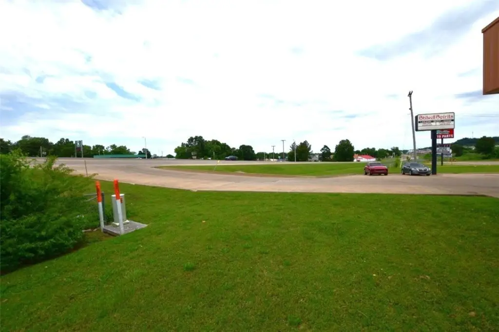 Picture 30