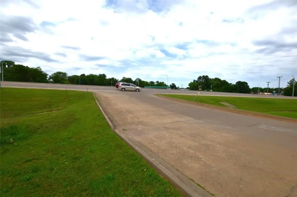 Picture 32