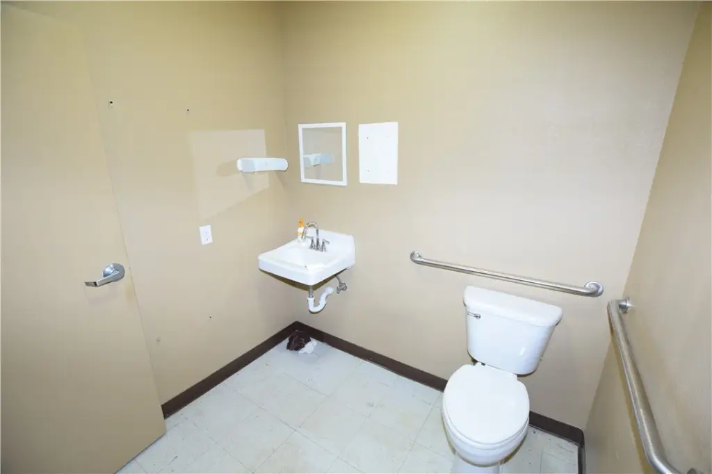 Picture 21