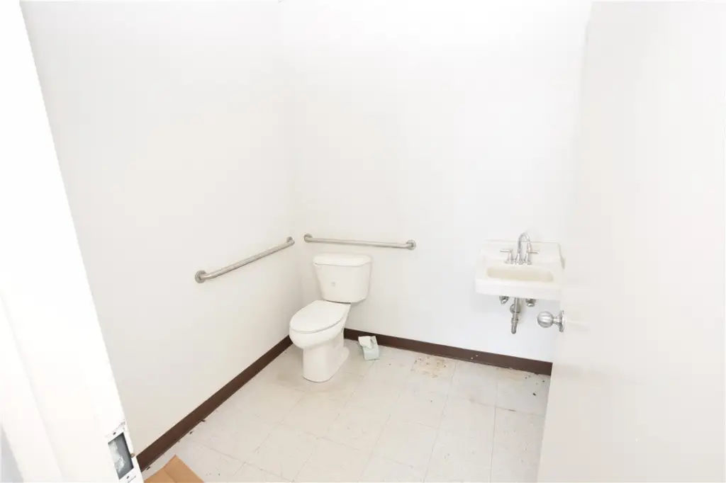 Picture 7