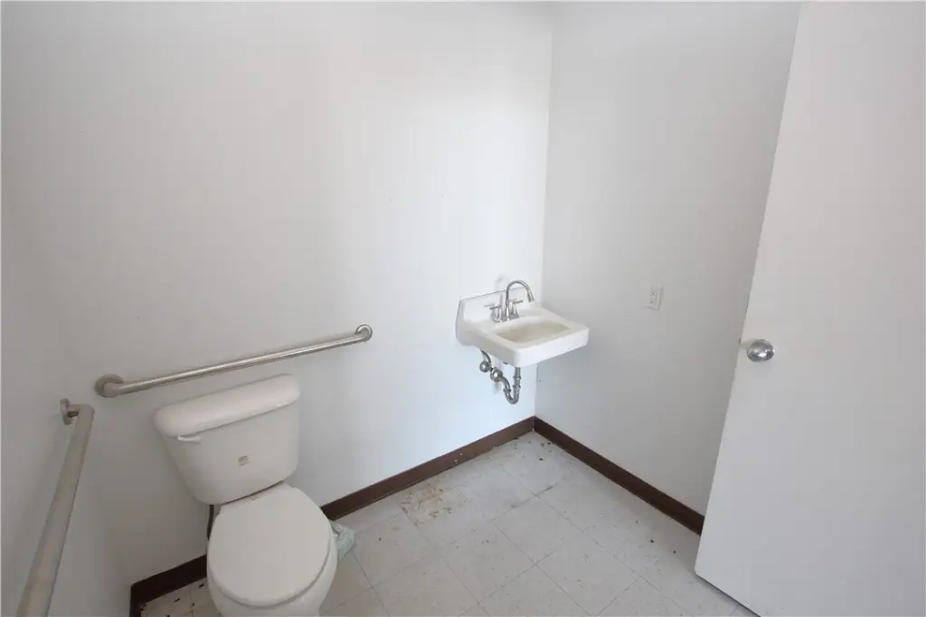 Picture 9