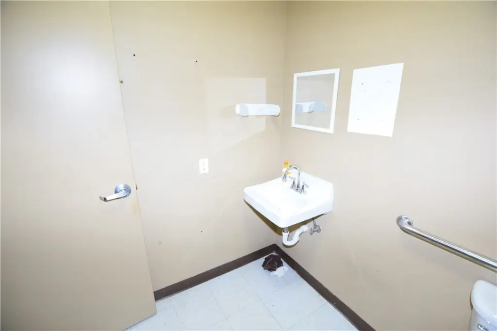 Picture 22