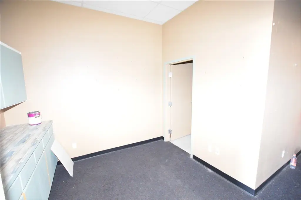 Picture 24