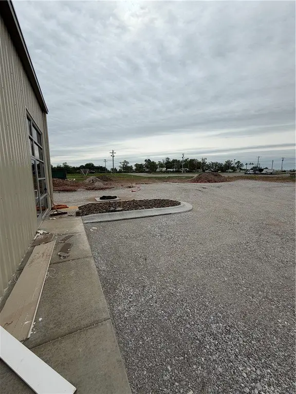 Picture 6