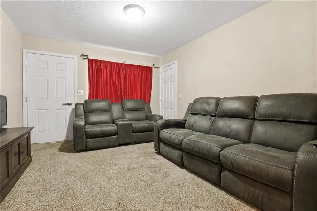 Picture 10
