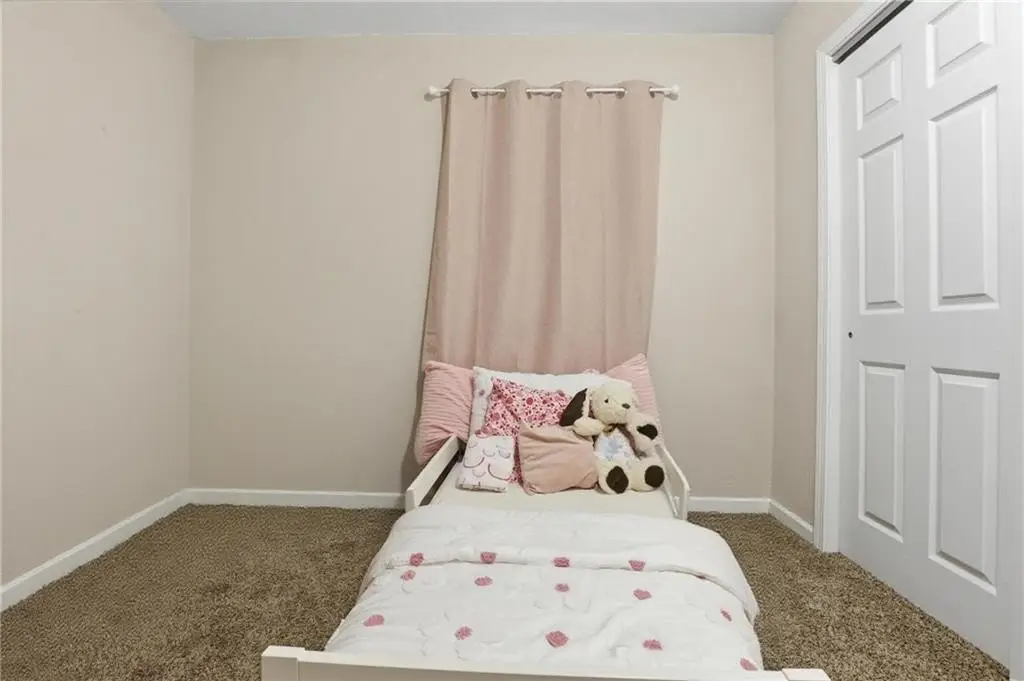 Picture 45