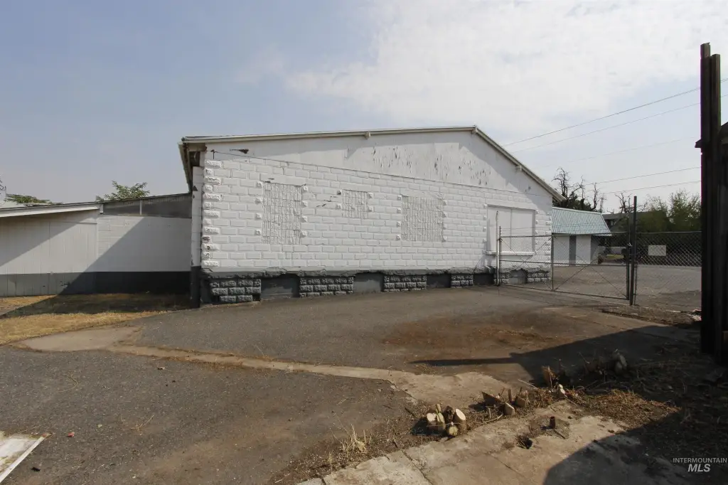 Picture 28