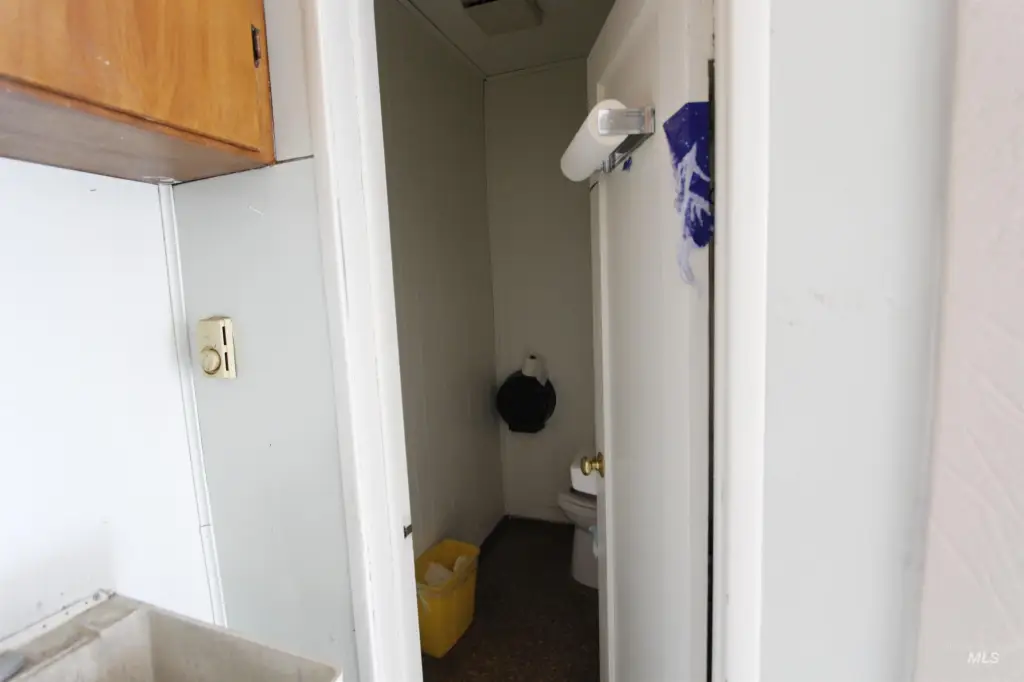 Picture 13