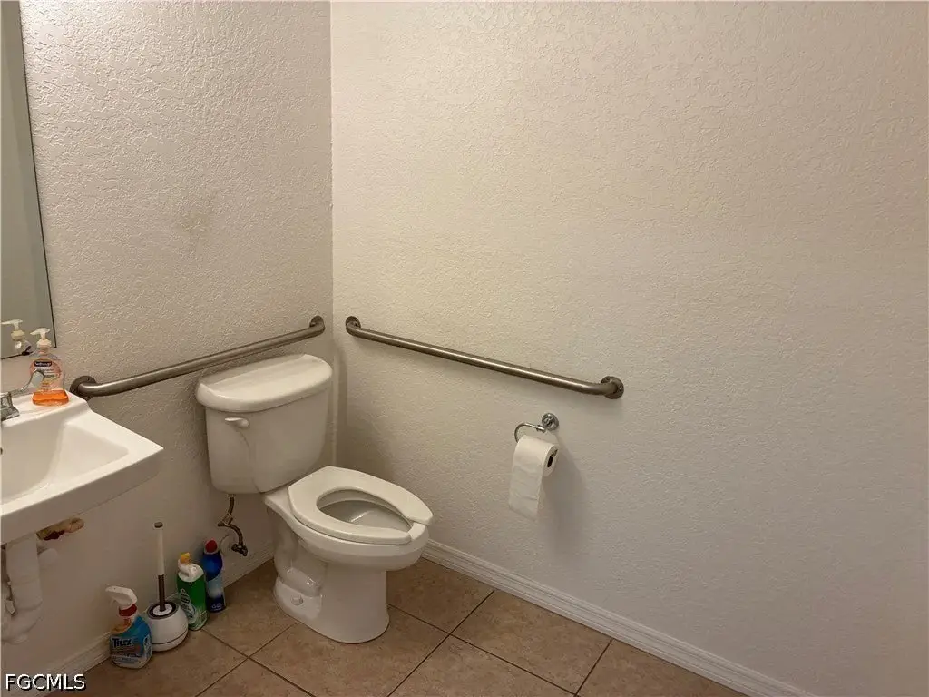 Picture 15