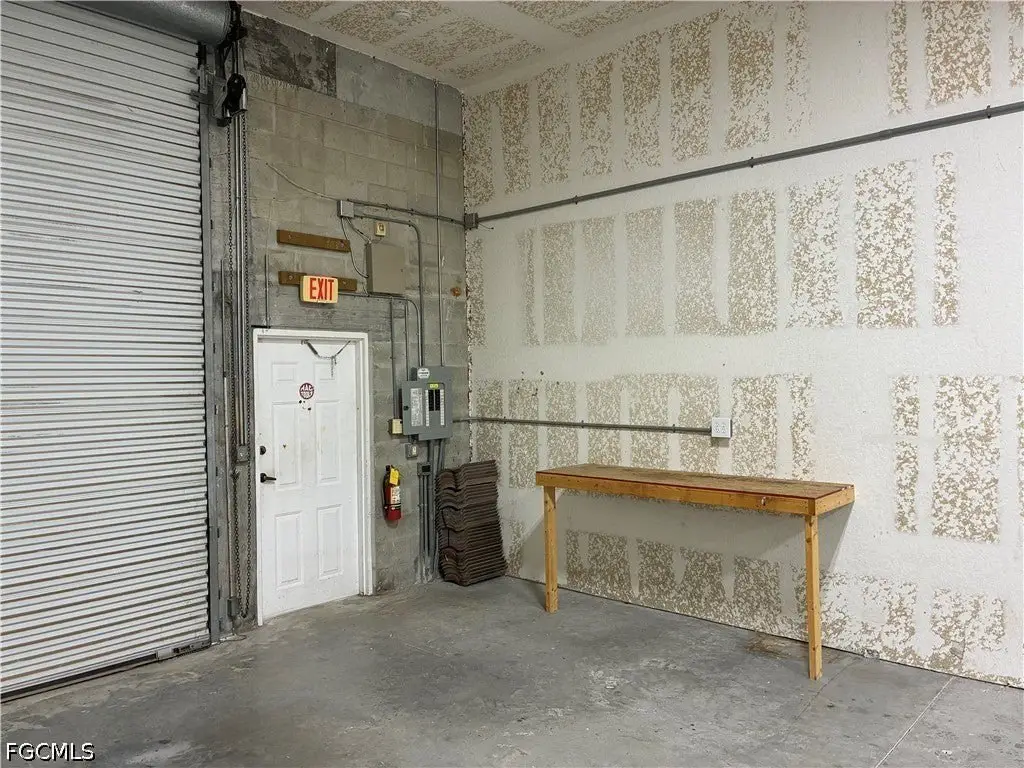 Picture 9