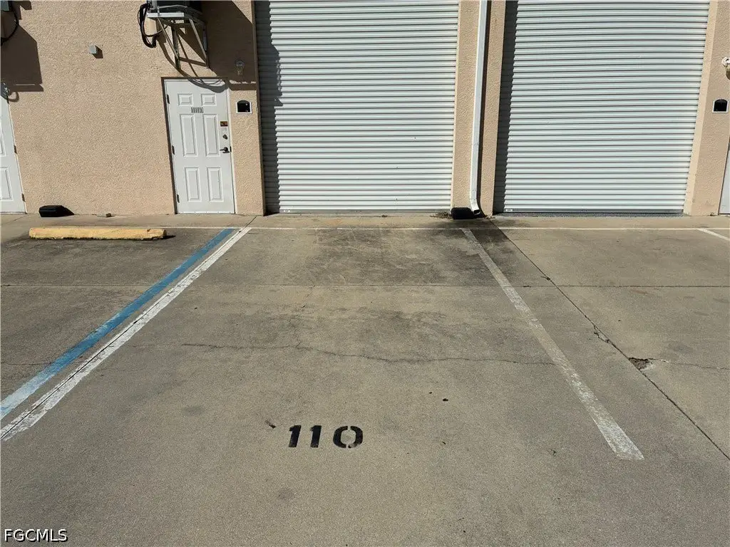 Picture 16