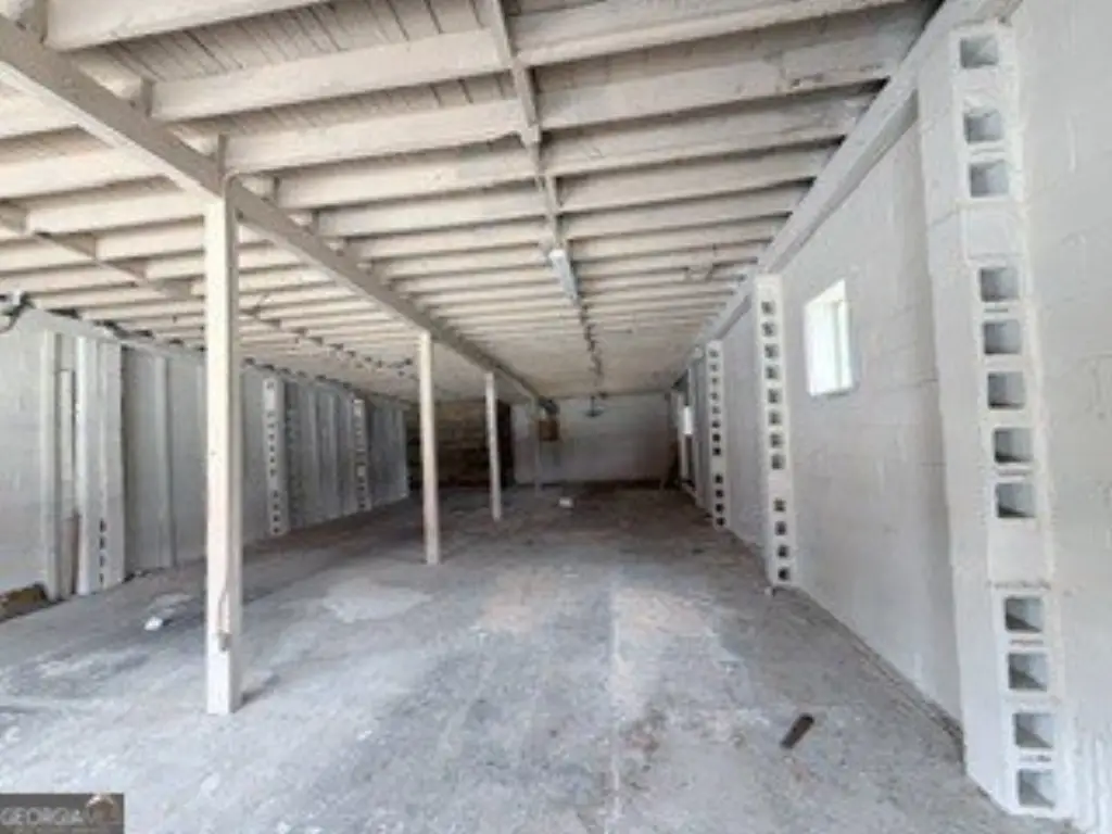 Picture 4