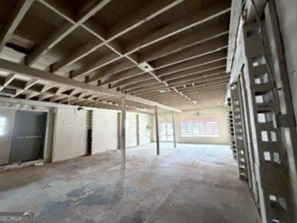 Picture 7