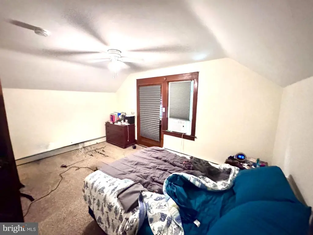 Picture 23