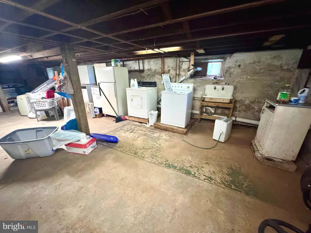Picture 25