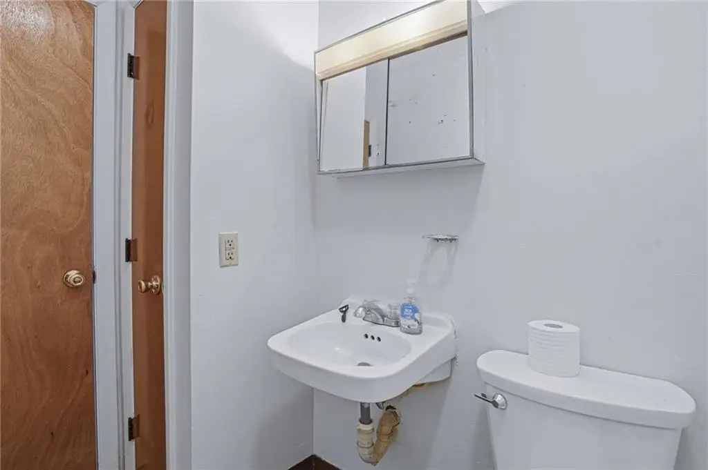 Picture 16