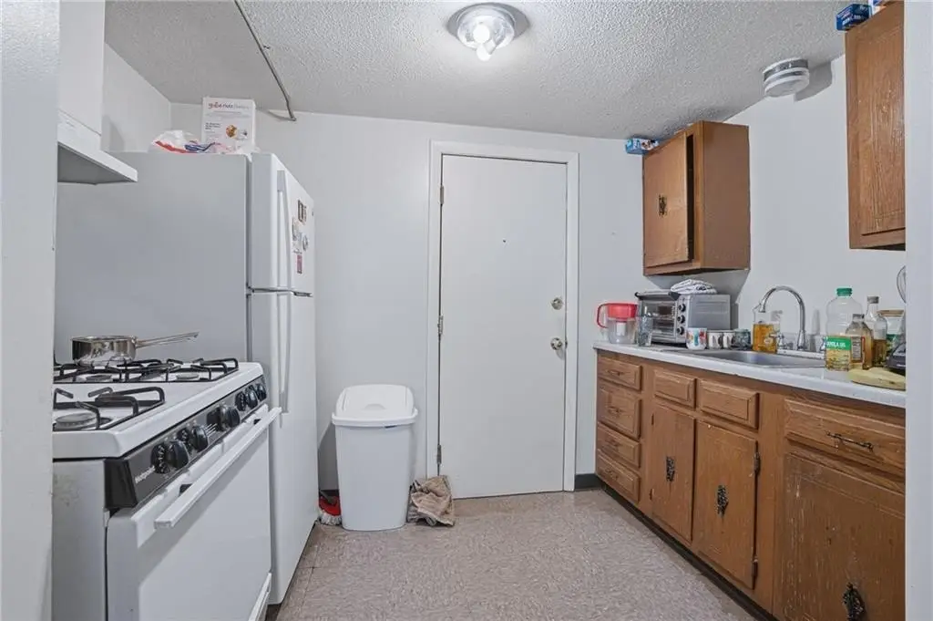 Picture 29