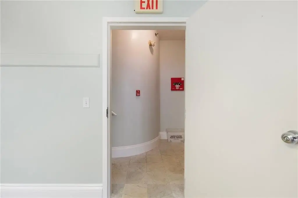 Picture 34