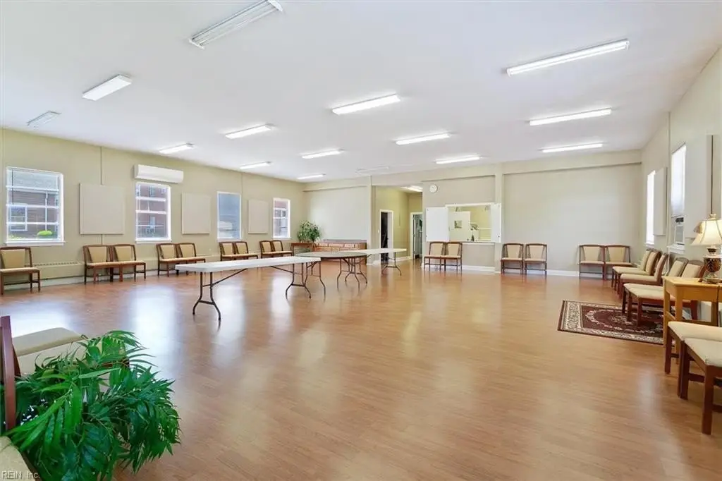 Picture 20