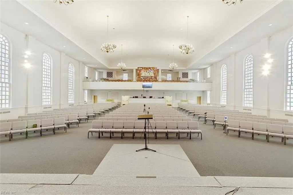 Picture 9