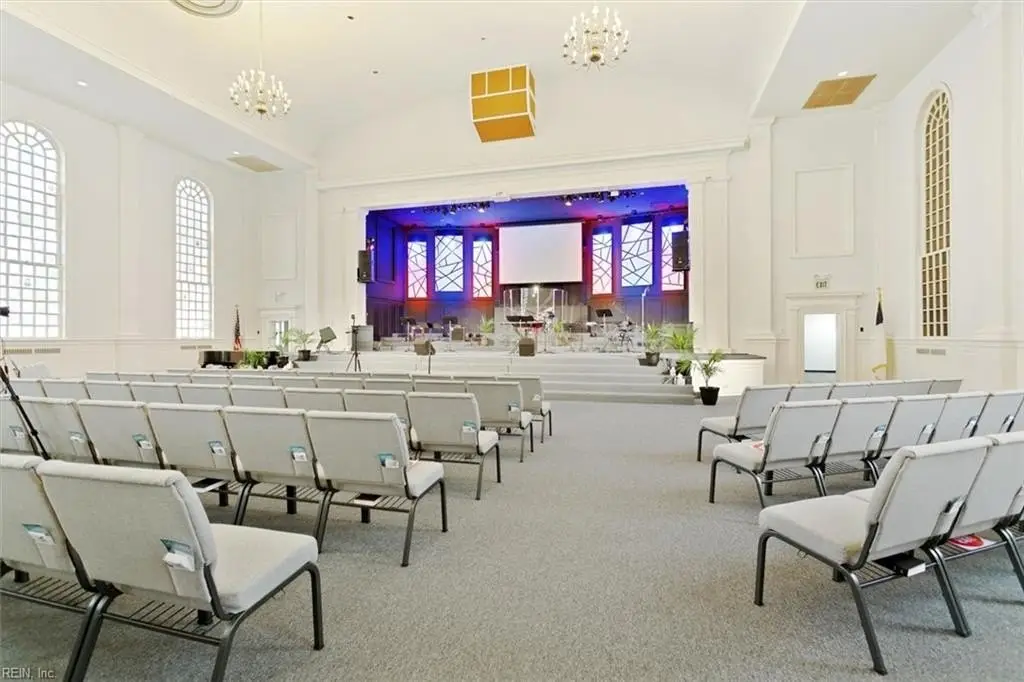 Picture 8