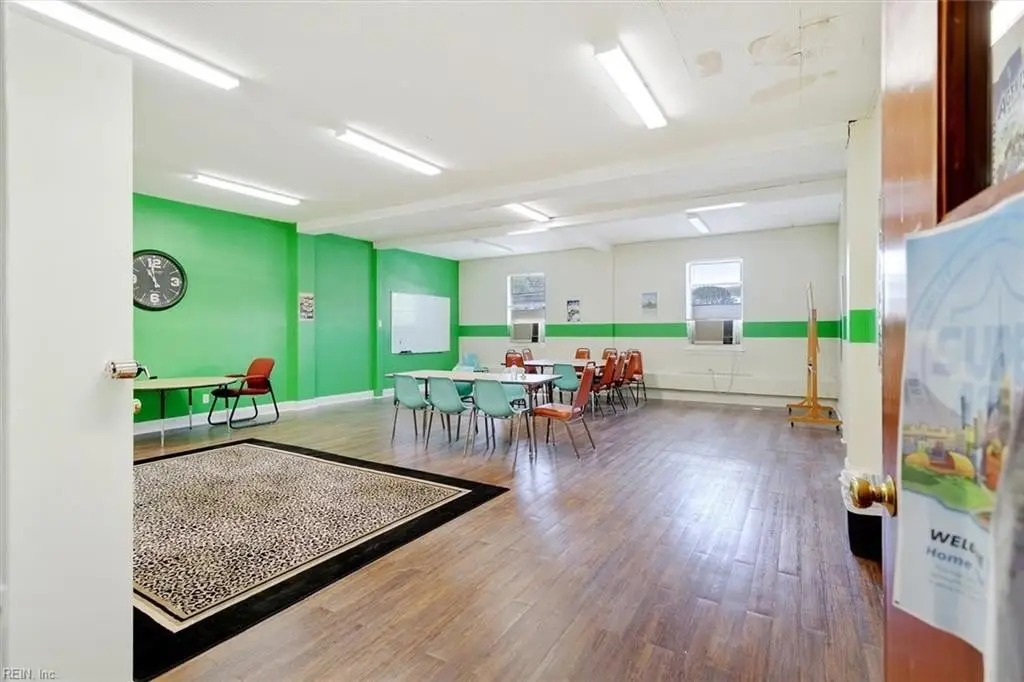 Picture 23