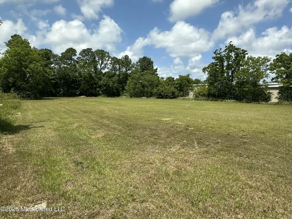 Picture 9