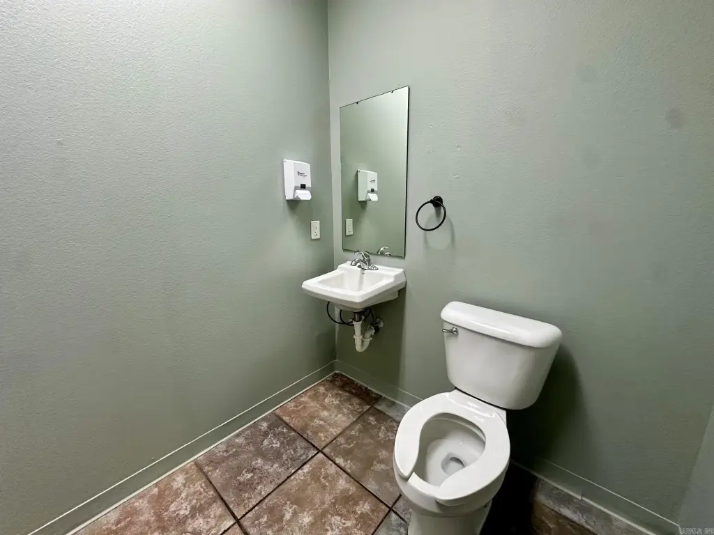 Picture 17