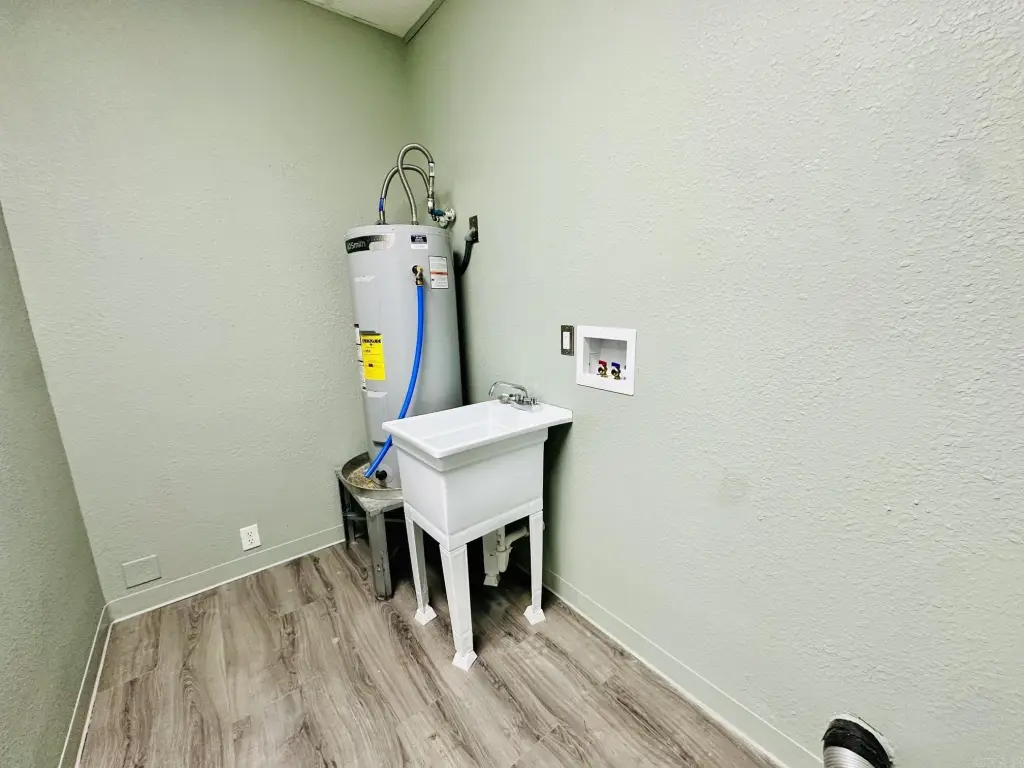 Picture 16
