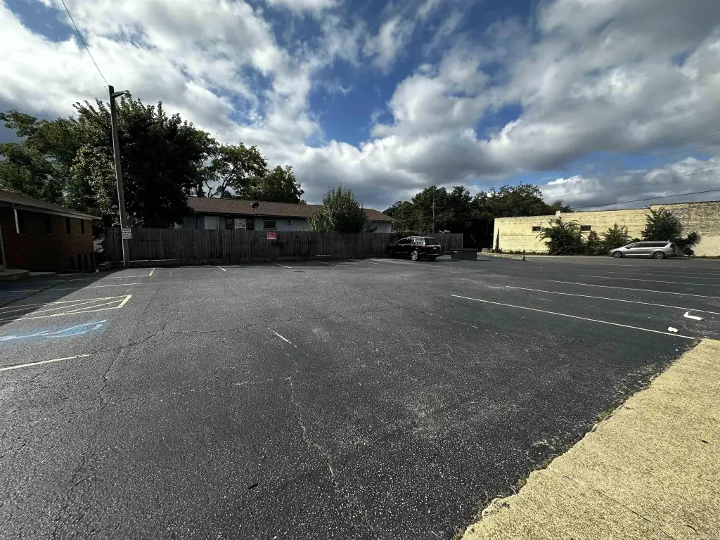 Picture 9