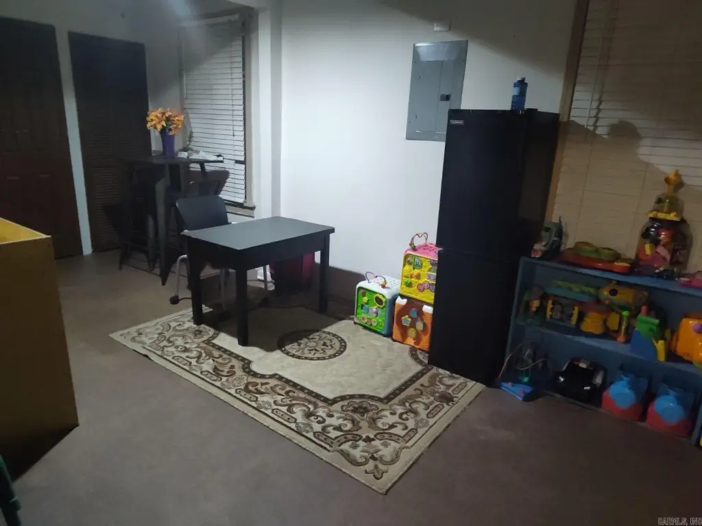 Picture 3