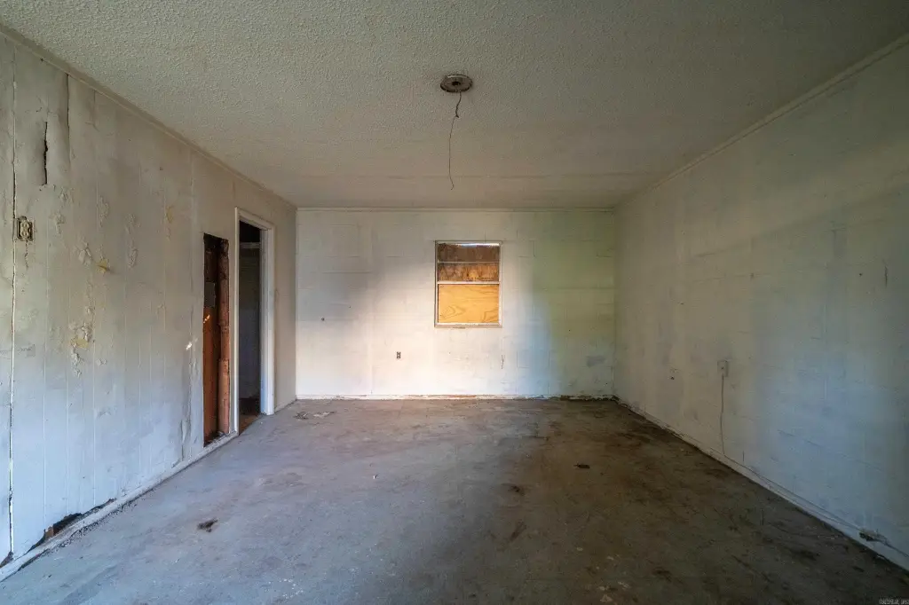 Picture 46