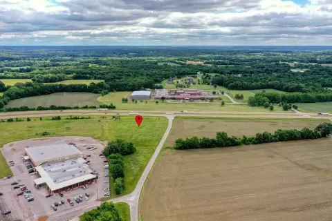 Commercial Land on Highway 22