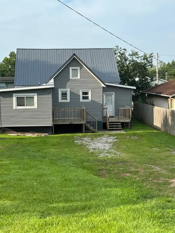 Picture 16