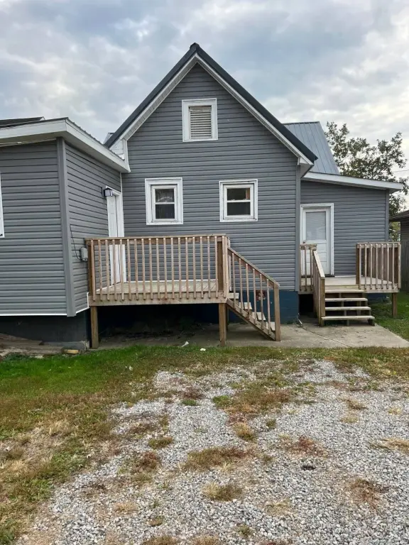 Picture 17