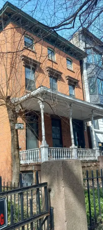 Picture 14