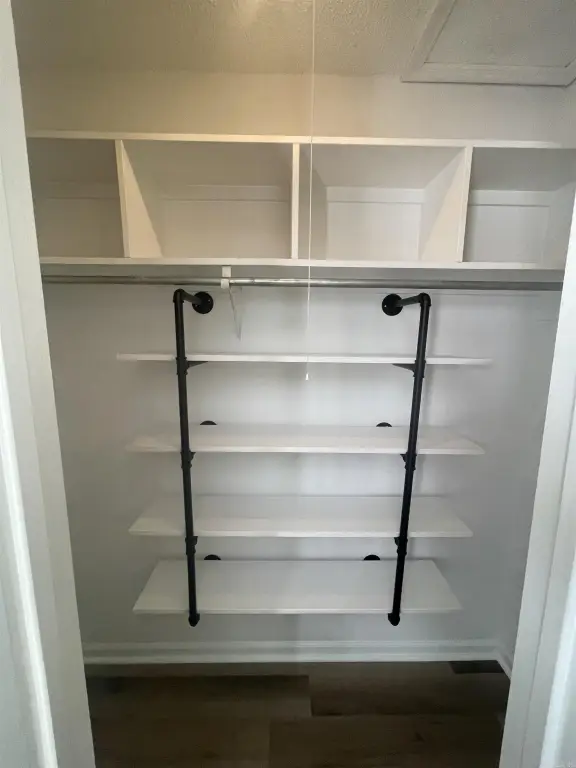 Picture 18