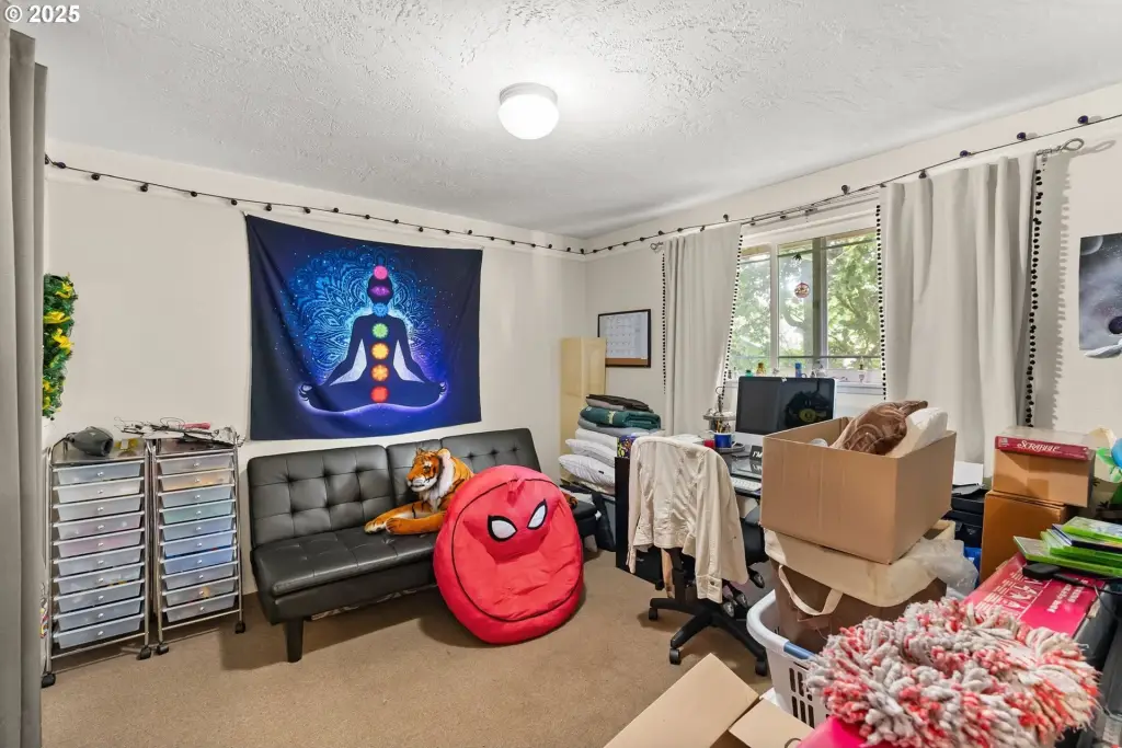 Picture 25