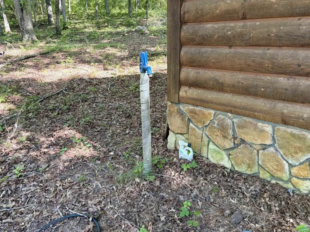 Picture 14