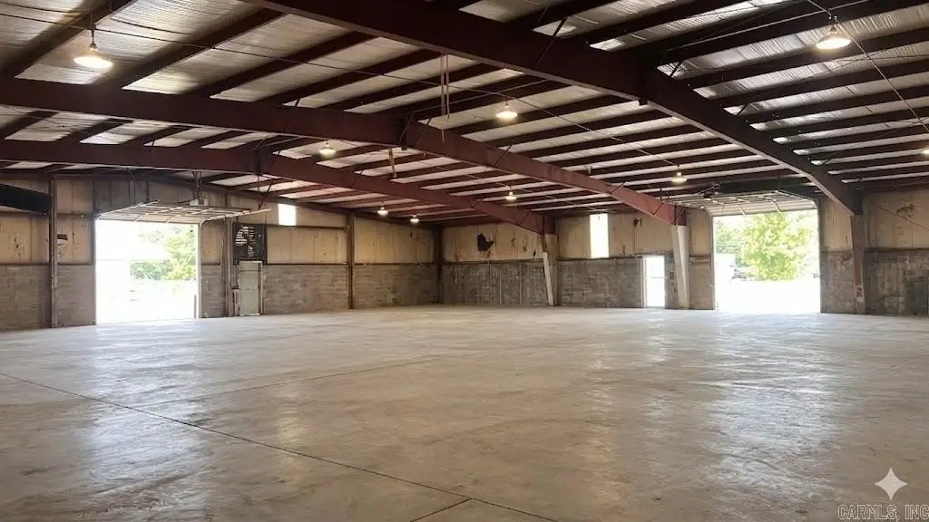 Picture 6