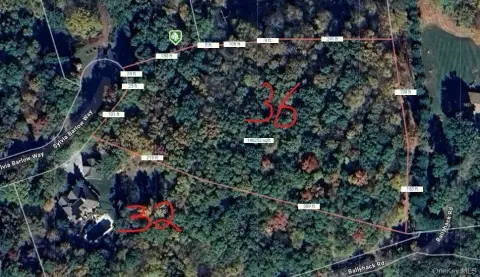 Brewster Land: Vision and Opportunity