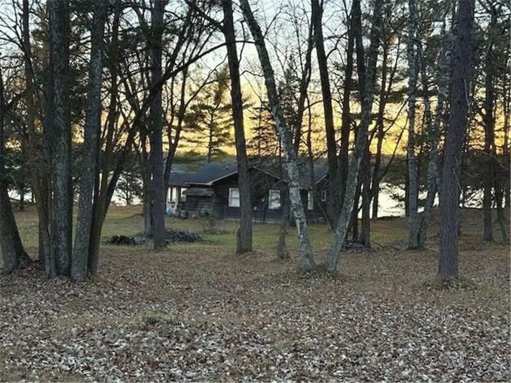 Picture 24
