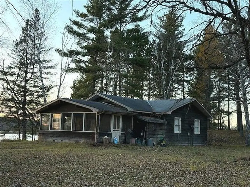 Picture 23