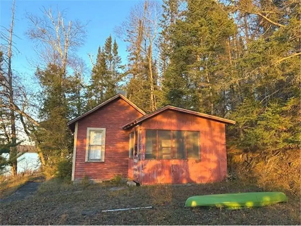 Picture 16