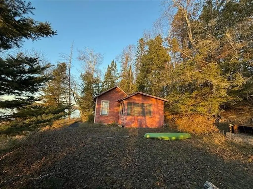 Picture 19
