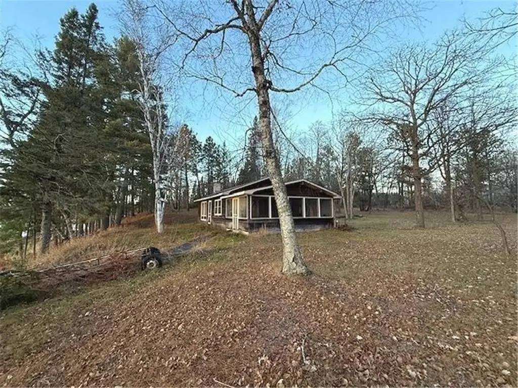 Picture 31